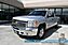 2013 Chevrolet Silverado 1500 LT / 4X4 / Z71 / Ext'd Cab / 5.3L V8 / Auto Start / Power Premium Cloth Seats / Seats 6 / Aux Input / Tonnea Cover / Automatic Climate Control / Cruise Control / Tow Pkg / Only 82K Miles Anchorage AK