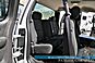 2013 Chevrolet Silverado 1500 LT / 4X4 / Z71 / Ext'd Cab / 5.3L V8 / Auto Start / Power Premium Cloth Seats / Seats 6 / Aux Input / Tonnea Cover / Automatic Climate Control / Cruise Control / Tow Pkg / Only 82K Miles Anchorage AK