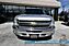 2013 Chevrolet Silverado 1500 LT / 4X4 / Z71 / Ext'd Cab / 5.3L V8 / Auto Start / Power Premium Cloth Seats / Seats 6 / Aux Input / Tonnea Cover / Automatic Climate Control / Cruise Control / Tow Pkg / Only 82K Miles Anchorage AK
