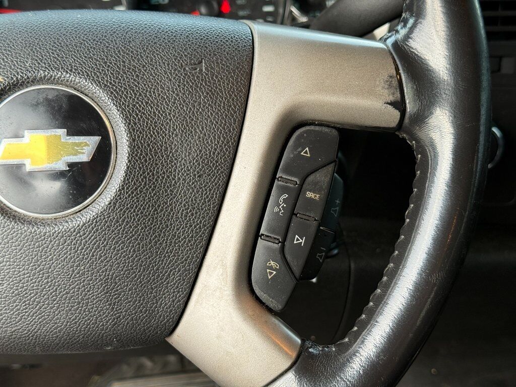 2013 Chevrolet Silverado 1500 LT Crestwood KY