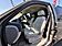 2013 Chevrolet Silverado 1500 LT Crew Cab 2WD Austin TX