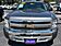 2013 Chevrolet Silverado 1500 LT Crew Cab 2WD Austin TX