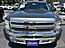 2013 Chevrolet Silverado 1500 LT Crew Cab 2WD Austin TX