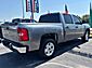 2013 Chevrolet Silverado 1500 LT Crew Cab 2WD Austin TX