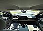 2013 Chevrolet Silverado 1500 LT Crew Cab 2WD Austin TX