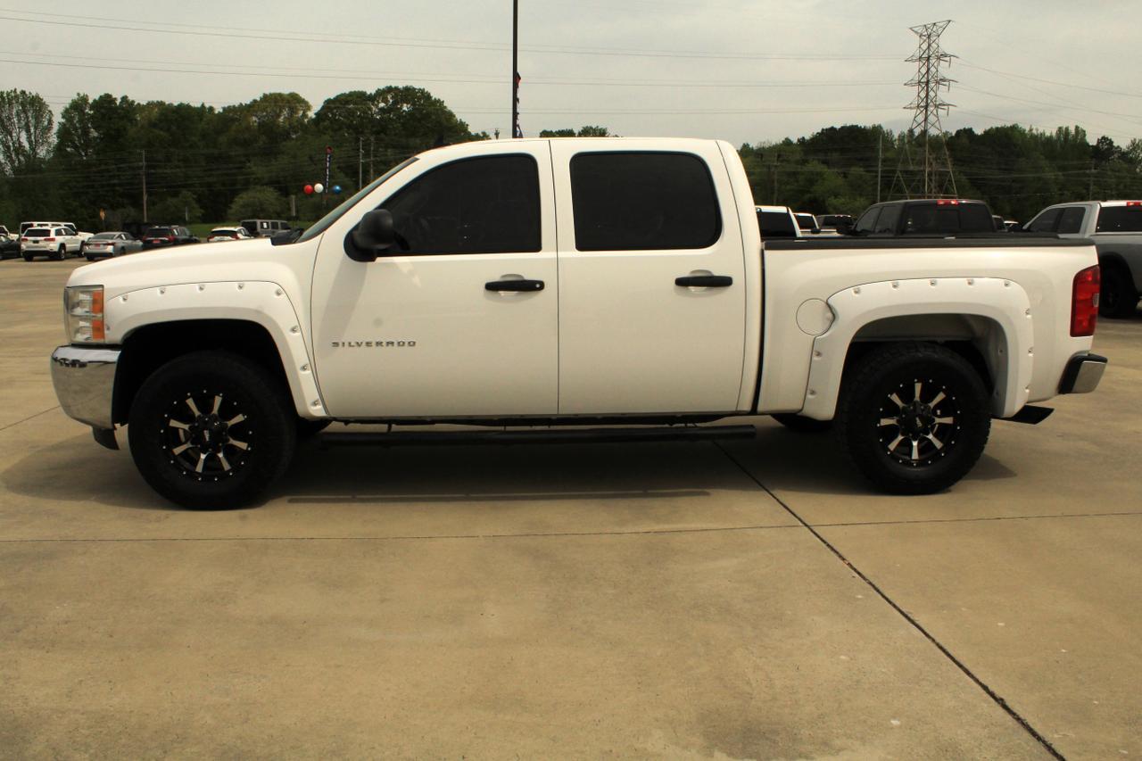 Used Truck Dealership Cullman AL Used Cars Billy Ray Taylor Auto Sales