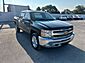 2013 Chevrolet Silverado 1500 LT Gainesville TX
