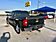 2013 Chevrolet Silverado 1500 LT Gainesville TX