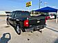 2013 Chevrolet Silverado 1500 LT Gainesville TX