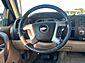 2013 Chevrolet Silverado 1500 LT Gainesville TX