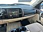 2013 Chevrolet Silverado 1500 LT Gainesville TX