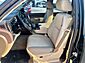 2013 Chevrolet Silverado 1500 LT Gainesville TX
