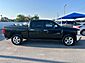 2013 Chevrolet Silverado 1500 LT Gainesville TX