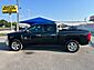 2013 Chevrolet Silverado 1500 LT Gainesville TX
