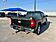 2013 Chevrolet Silverado 1500 LT Gainesville TX