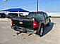 2013 Chevrolet Silverado 1500 LT Gainesville TX