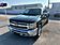 2013 Chevrolet Silverado 1500 LT Gainesville TX