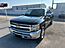 2013 Chevrolet Silverado 1500 LT Gainesville TX