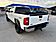 2013 Chevrolet Silverado 1500 LT Gainesville TX