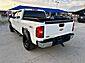 2013 Chevrolet Silverado 1500 LT Gainesville TX