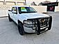2013 Chevrolet Silverado 1500 LT Gainesville TX