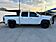 2013 Chevrolet Silverado 1500 LT Gainesville TX