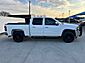 2013 Chevrolet Silverado 1500 LT Gainesville TX