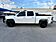 2013 Chevrolet Silverado 1500 LT Gainesville TX