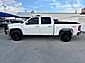 2013 Chevrolet Silverado 1500 LT Gainesville TX