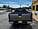 2013 Chevrolet Silverado 1500 LT Indianapolis IN