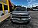2013 Chevrolet Silverado 1500 LT Indianapolis IN