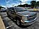 2013 Chevrolet Silverado 1500 LT Indianapolis IN