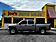 2013 Chevrolet Silverado 1500 LT Indianapolis IN