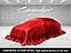 2013 Chevrolet Silverado 1500 LT Inglewood  CA