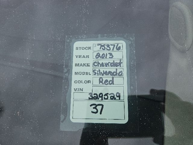 2013 Chevrolet Silverado 1500 LT Jacksonville FL