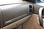 2013 Chevrolet Silverado 1500 LT Plano TX