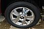 2013 Chevrolet Silverado 1500 LT Plano TX