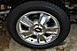 2013 Chevrolet Silverado 1500 LT Plano TX
