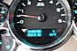 2013 Chevrolet Silverado 1500 LT Plano TX