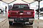2013 Chevrolet Silverado 1500 LT Plano TX