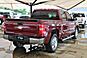 2013 Chevrolet Silverado 1500 LT Plano TX