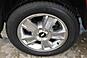 2013 Chevrolet Silverado 1500 LT Plano TX
