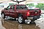 2013 Chevrolet Silverado 1500 LT Plano TX
