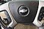 2013 Chevrolet Silverado 1500 LT Plano TX