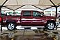 2013 Chevrolet Silverado 1500 LT Plano TX