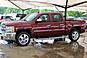 2013 Chevrolet Silverado 1500 LT Plano TX