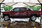 2013 Chevrolet Silverado 1500 LT Plano TX