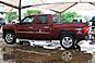 2013 Chevrolet Silverado 1500 LT Plano TX