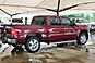2013 Chevrolet Silverado 1500 LT Plano TX