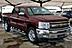 2013 Chevrolet Silverado 1500 LT Plano TX